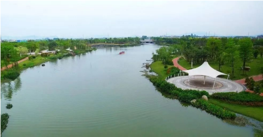 集團全力助推河南商丘民權(quán)縣委托招商引資，奮力打造民權(quán)特色產(chǎn)業(yè)發(fā)展高地