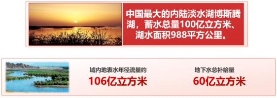 集團全力助推新疆第二師鐵門關市委托招商引資，打造宜居宜業軍墾生態新城！