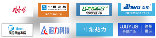 集團全力助推江蘇徐州工業(yè)園區(qū)委托招商引資，加快轉型升級步伐，打造高質量發(fā)展標桿區(qū)