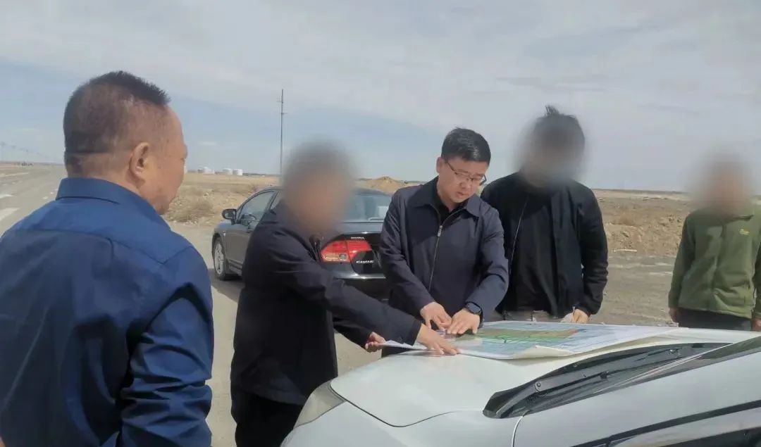 投資額20億，年產值約30億！新疆某地方政府與鋰電池石墨負極材料產業投資選址項目方成功簽訂投資協議