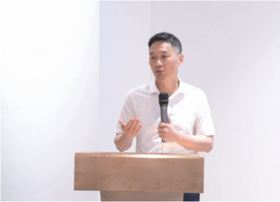 創(chuàng)新招商模式，打造硬核團(tuán)隊(duì)，提升落地實(shí)效！6月中旬，集團(tuán)成功通過30個(gè)優(yōu)質(zhì)投資選址項(xiàng)目