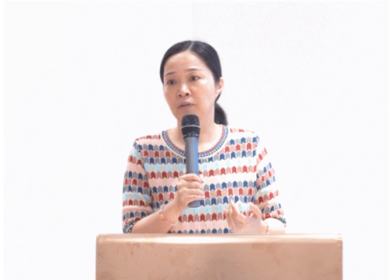 創(chuàng)新招商模式，打造硬核團(tuán)隊(duì)，提升落地實(shí)效！6月中旬，集團(tuán)成功通過30個(gè)優(yōu)質(zhì)投資選址項(xiàng)目