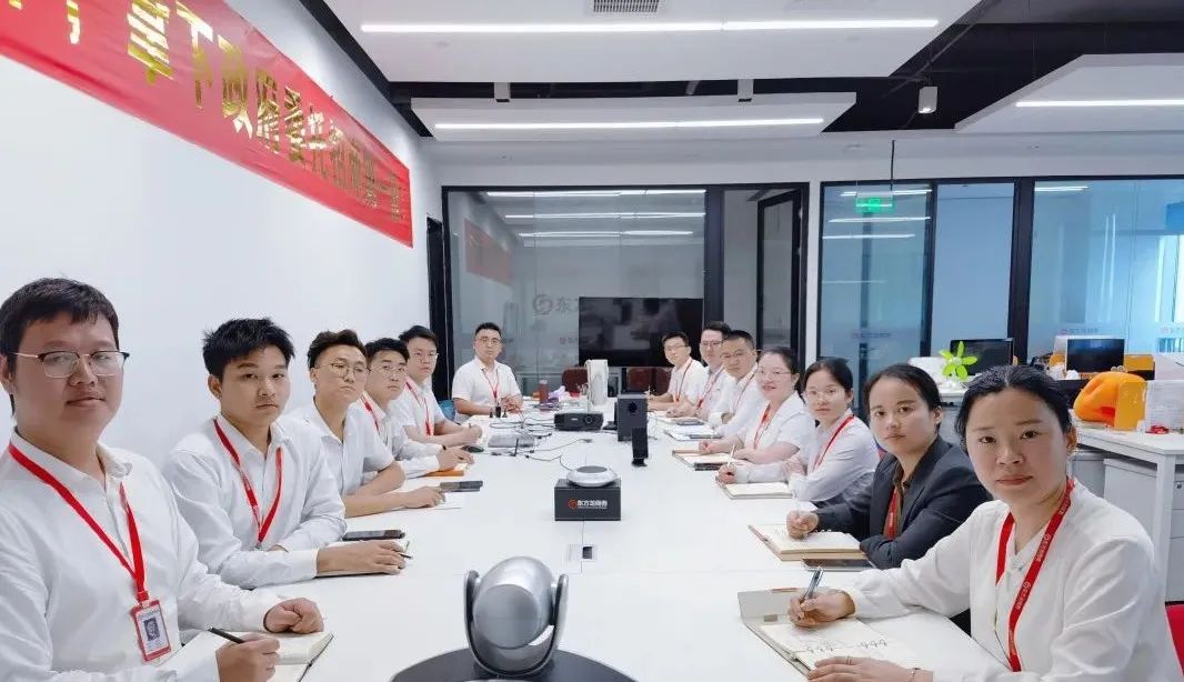 創(chuàng)新招商模式，打造硬核團(tuán)隊(duì)，提升落地實(shí)效！6月中旬，集團(tuán)成功通過30個(gè)優(yōu)質(zhì)投資選址項(xiàng)目