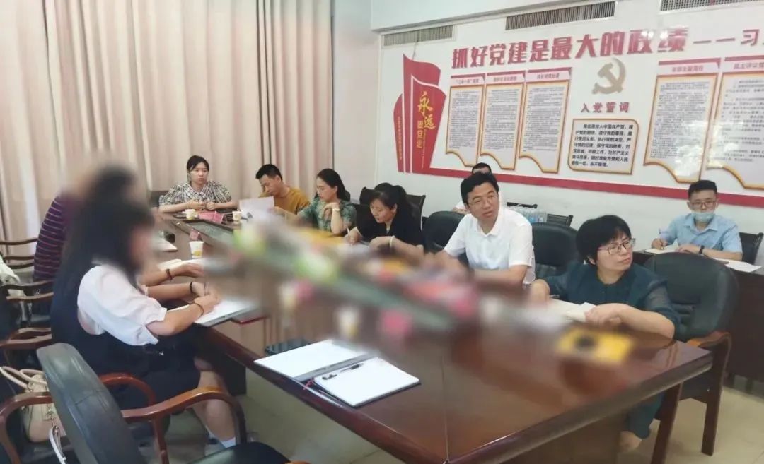 投資5億！重資產(chǎn)動漫城投資選址項(xiàng)目方赴湖南某地方政府考察調(diào)研