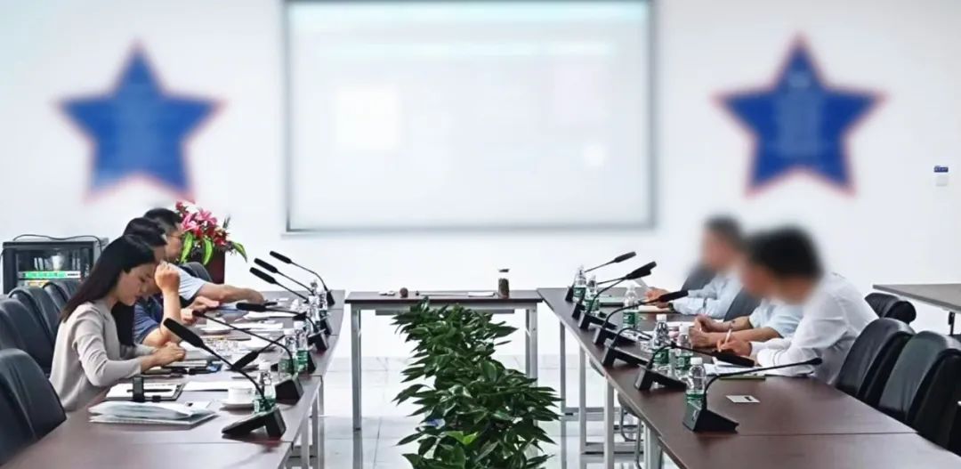 投資額10億！EMS智能制造生產基地投資選址項目正式落地四川內江國開區！