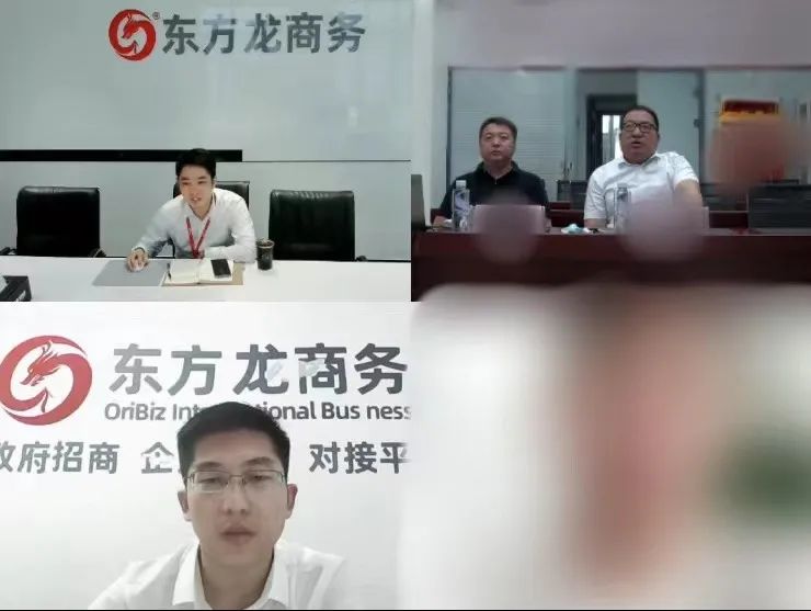 交互感、場(chǎng)景感、代入感強(qiáng)！內(nèi)蒙古某地方政府成功對(duì)接沉浸式影視文旅基地布點(diǎn)投資選址項(xiàng)目