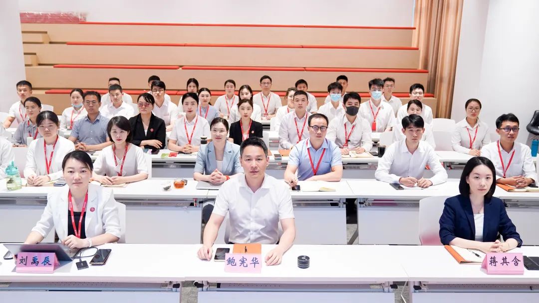 求精、求新、求變，項目開發快、準、實！7月中旬，集團成功通過28個優質投資選址項目