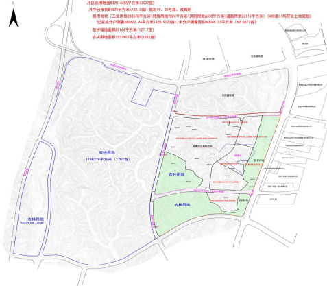集團全力助推湖北恩施高新區委托招商引資，打造特色產業集群化發展新格局