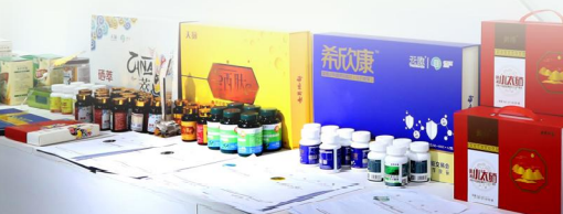 集團全力助推湖北恩施高新區委托招商引資，打造特色產業集群化發展新格局
