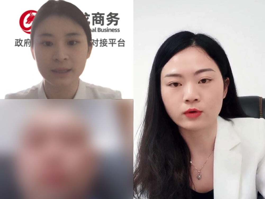 5月7日，集團(tuán)成功助推湖南某地方政府對接高倍率特種電池擴(kuò)建投資選址項(xiàng)目