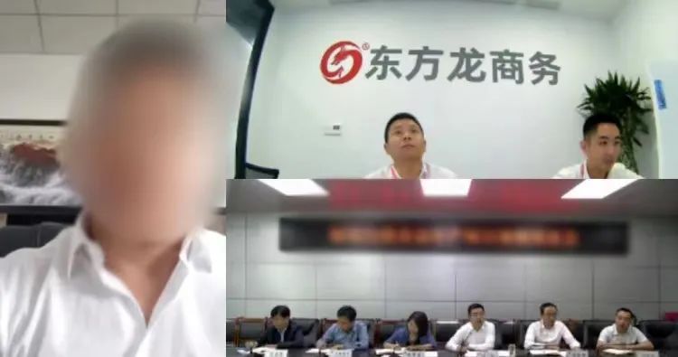 投資5億，年產(chǎn)值5-8億！陜西某地方政府成功對接綠色預(yù)制食品生產(chǎn)擴建投資選址項目