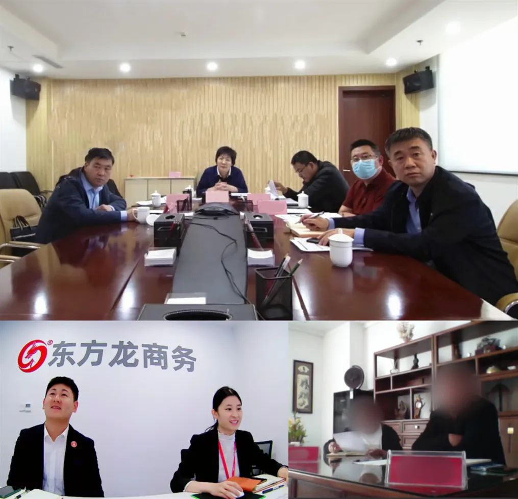 老牌知名企業(yè)，產(chǎn)品暢銷全球近30個國家！內(nèi)蒙古某地方政府成功對接高品質(zhì)碳素材料生產(chǎn)投資選址項(xiàng)目