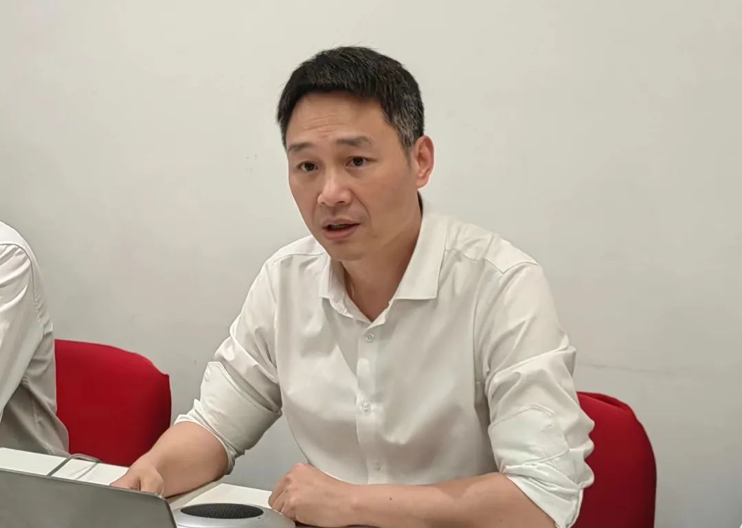 承接進博效應(yīng)，彰顯項目實力！11月上旬，集團成功通過27個優(yōu)質(zhì)投資選址項目