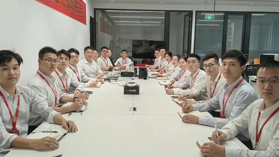 承接進博效應(yīng)，彰顯項目實力！11月上旬，集團成功通過27個優(yōu)質(zhì)投資選址項目