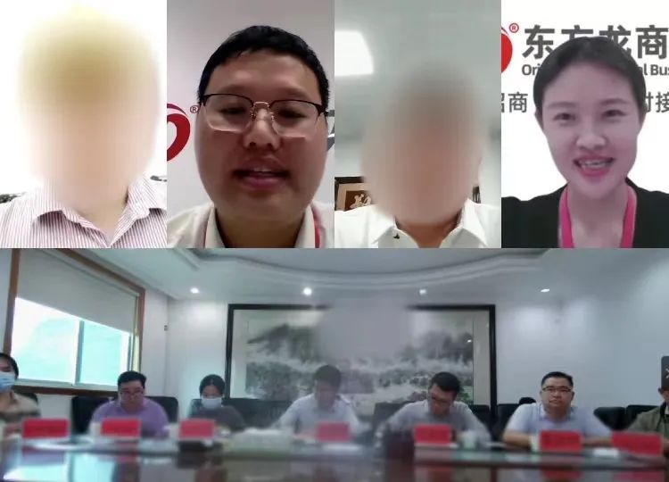 投資額5億，年產(chǎn)值20億！廣西某地方政府成功對接高端日常辦公用品生產(chǎn)投資選址項(xiàng)目