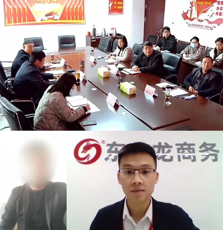 全覆蓋產(chǎn)品線，市場(chǎng)份額逐年攀高！河南某地方政府成功對(duì)接手機(jī)周邊電子產(chǎn)品生產(chǎn)投資選址項(xiàng)目