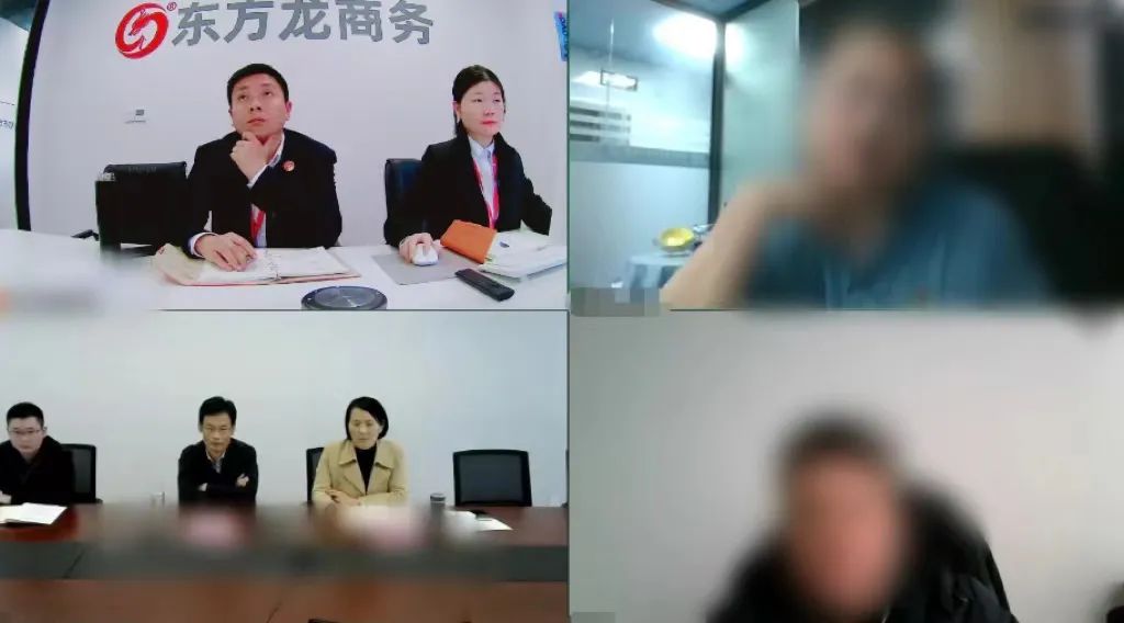 京東方等知名企業(yè)上游供應(yīng)商！安徽某地方政府成功對(duì)接高品質(zhì)顯示配件投資選址項(xiàng)目