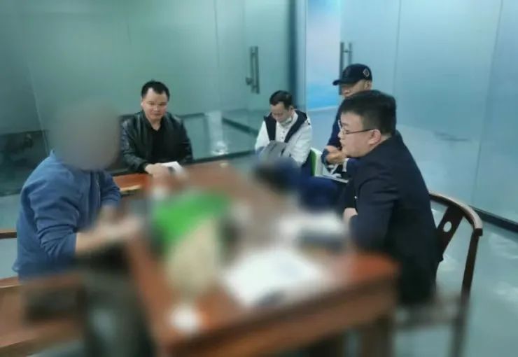 投資額5億，年產值20億！江西某地方政府成功對接外資集成電路核心部件投資選址項目