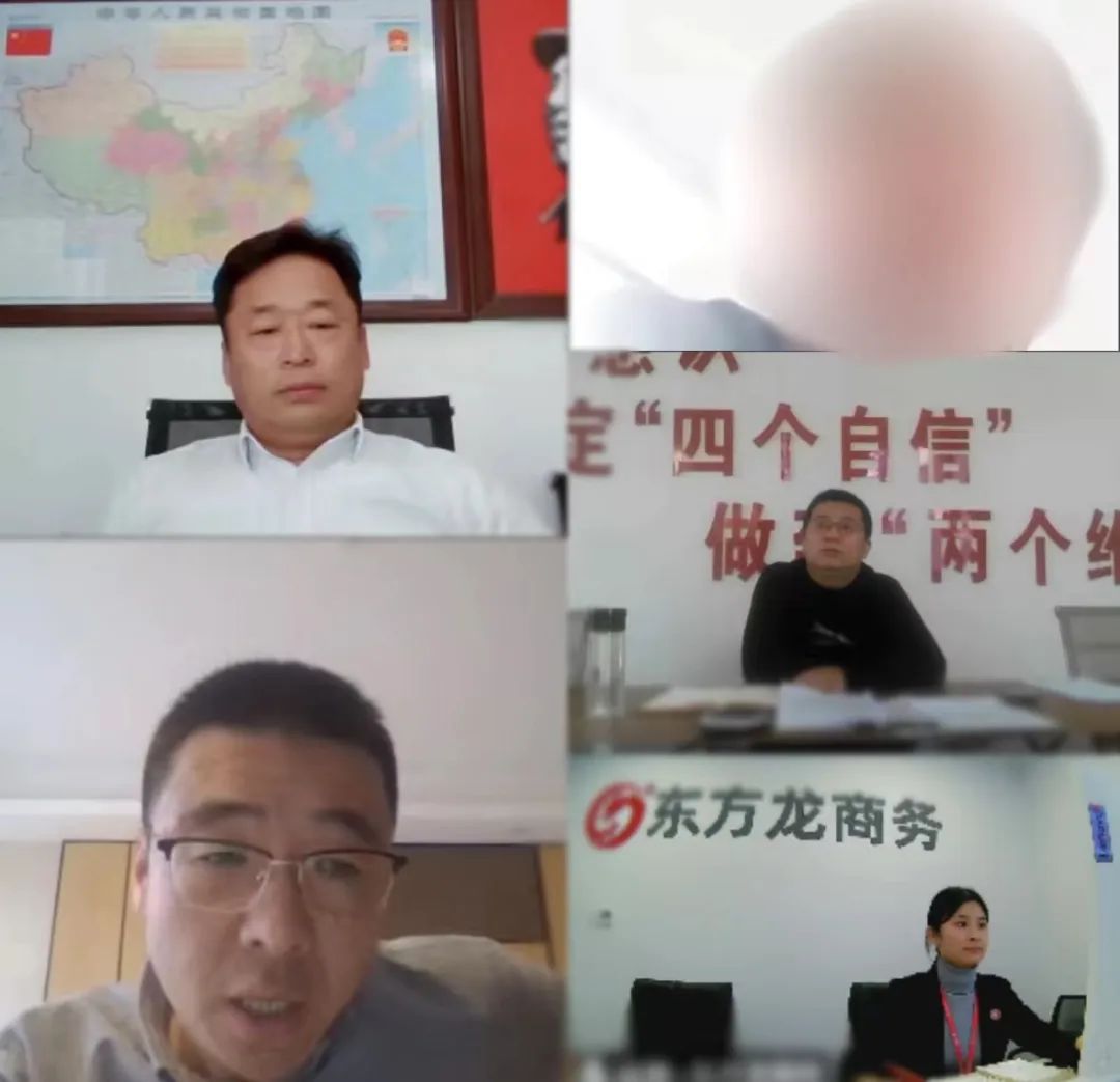 工藝先進、品質(zhì)上乘、訂單充足！新疆某地方政府成功對接品牌乳制品飲料加工擴建投資選址項目