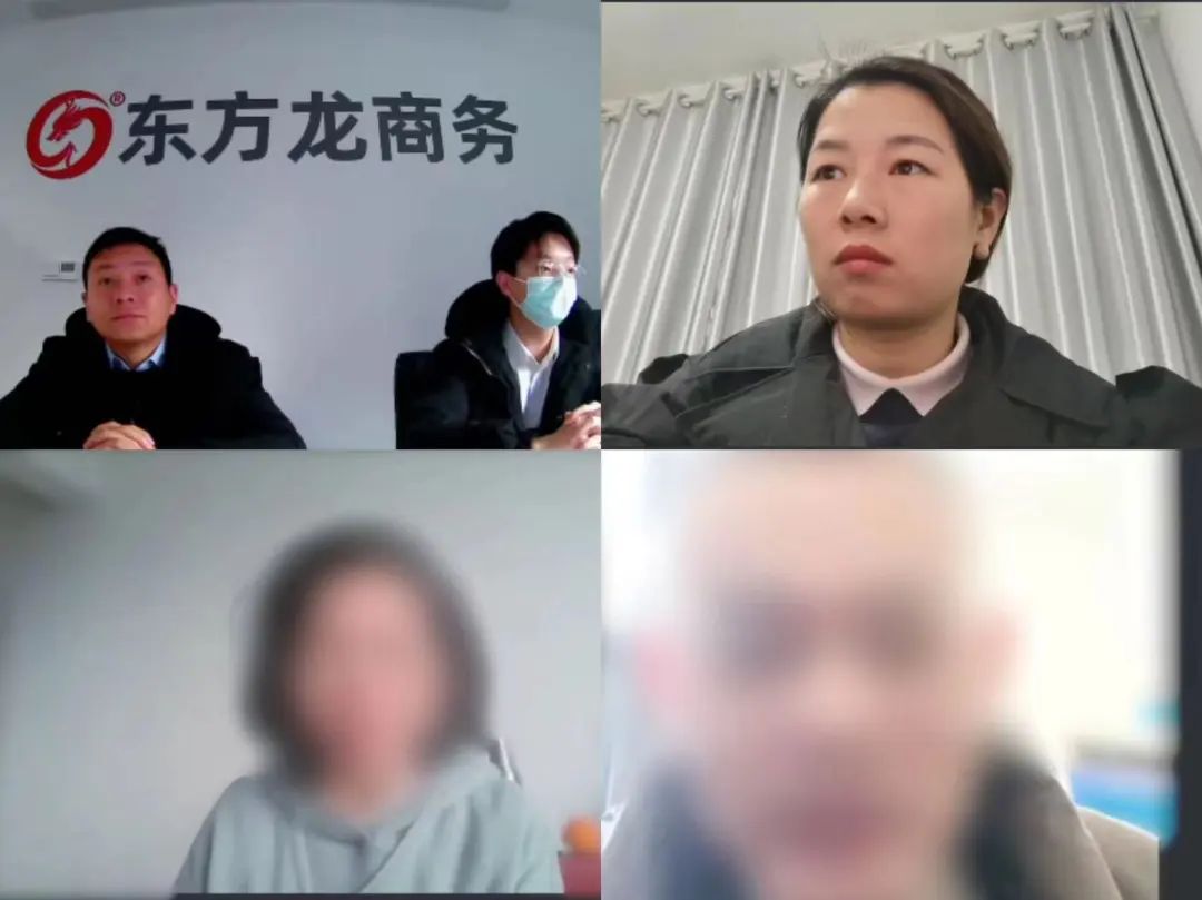 清華、北大等頂級高校研發(fā)團隊！湖南某地方政府成功對接中外合資船舶控制系統(tǒng)投資選址項目