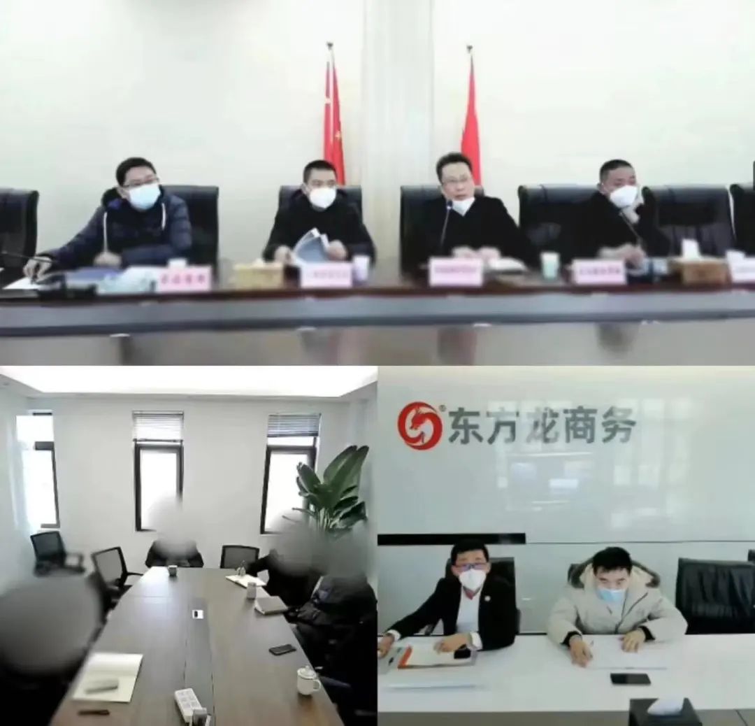 投資額7億，預(yù)計年營業(yè)額10億！重慶某地方政府成功對接行業(yè)龍頭生物新材料擴(kuò)建投資選址項目