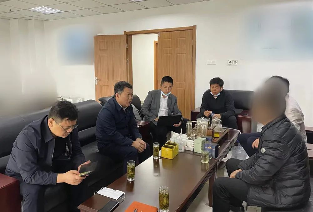 總投資20億，年產(chǎn)值30億！新能源動力電池投資選址項(xiàng)目成功落地江西南昌