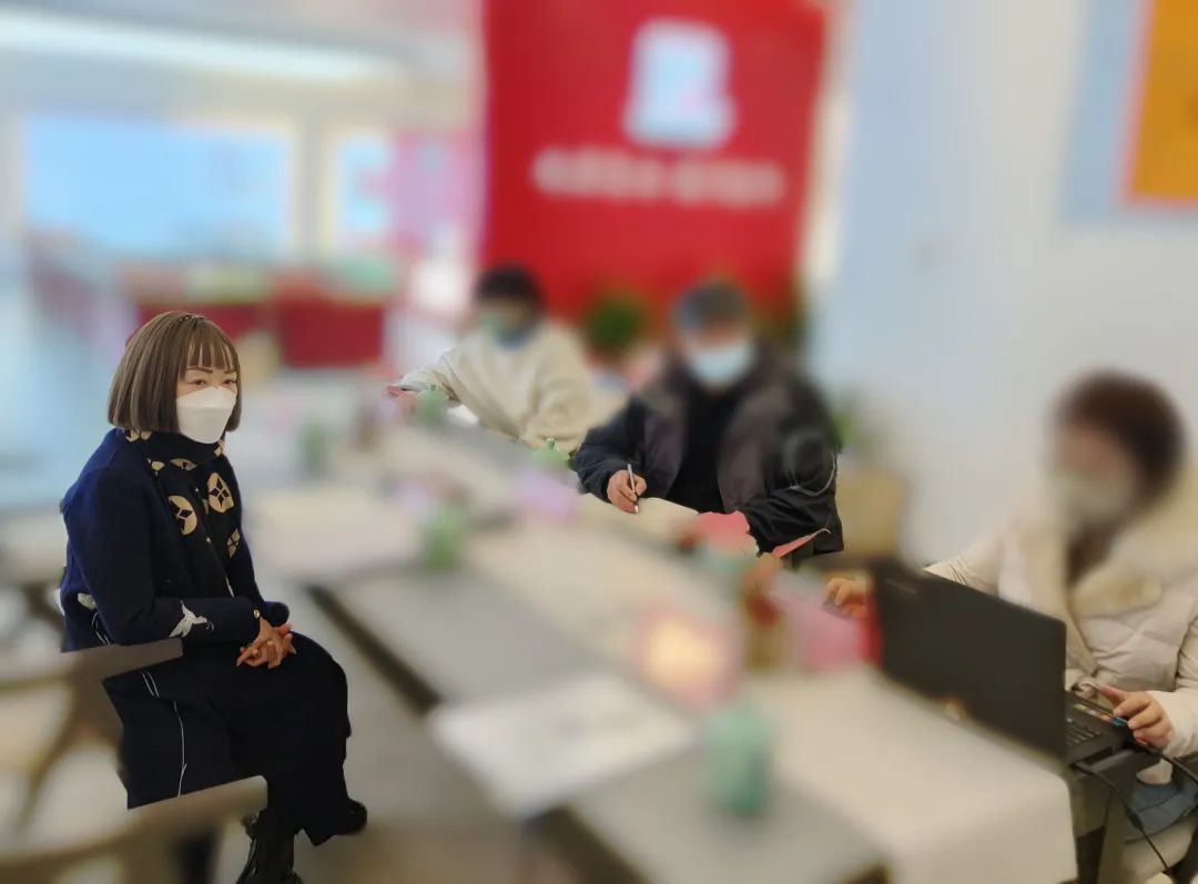 投資額8億！四川某地方政府實(shí)地對(duì)接健康保健食品擴(kuò)建投資選址項(xiàng)目