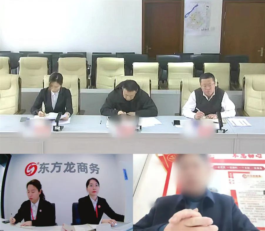 專精特新企業(yè)，行業(yè)知名加工商！吉林某地方政府成功對接老牌健康食品擴建投資選址項目