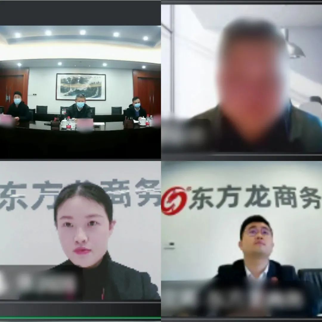 投資額16億，年產(chǎn)值20億！廣東某地方政府成功對(duì)接上市公司新材料投資選址項(xiàng)目