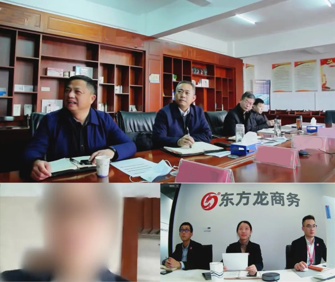 投資額10億，年產(chǎn)值30億！湖北某地方政府成功對接新能源汽車電機投資選址項目