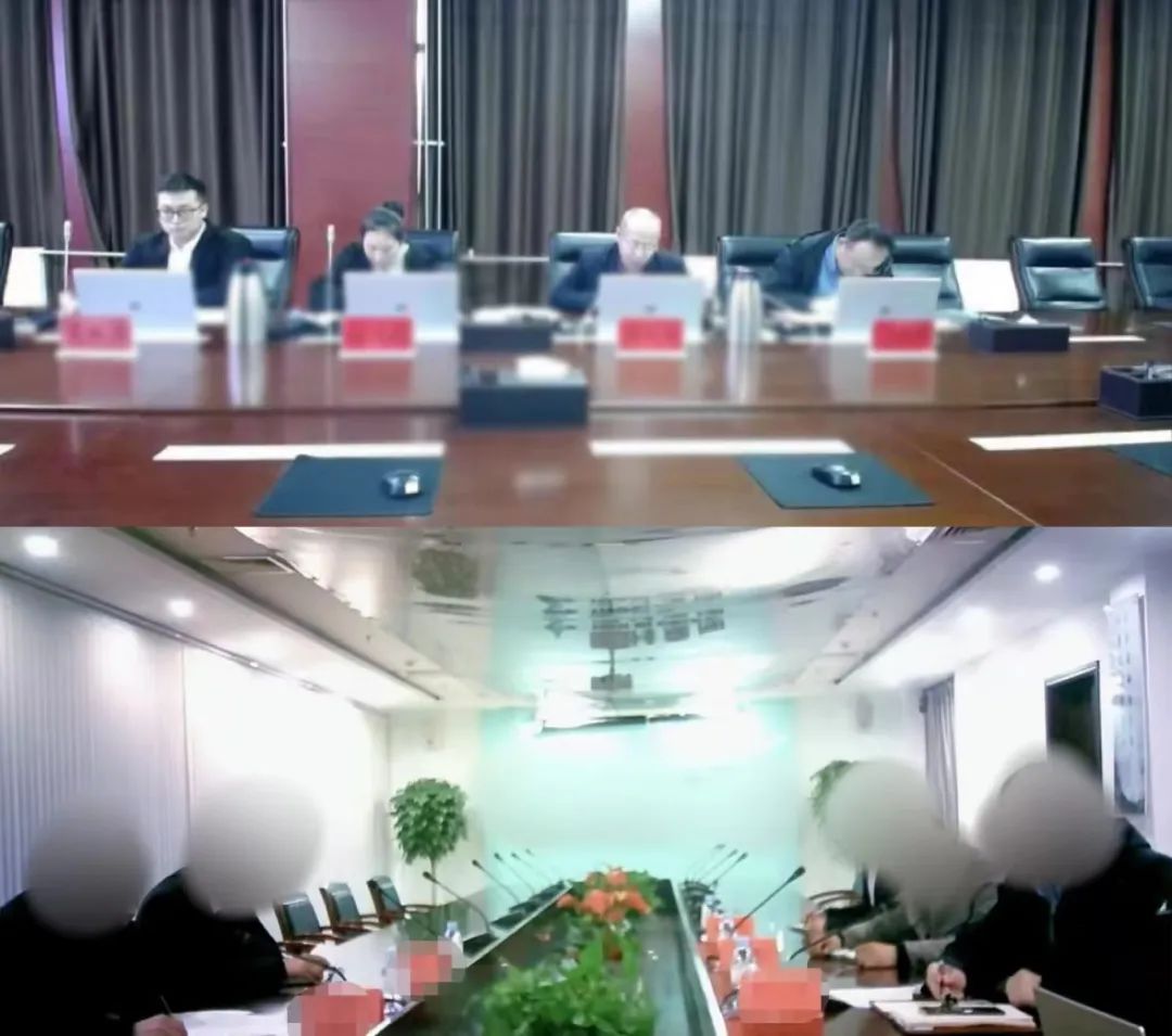 投資額50億，年產(chǎn)值95億，年創(chuàng)稅收6億！甘肅某地方政府成功對(duì)接新型鋰電池生產(chǎn)投資選址項(xiàng)目