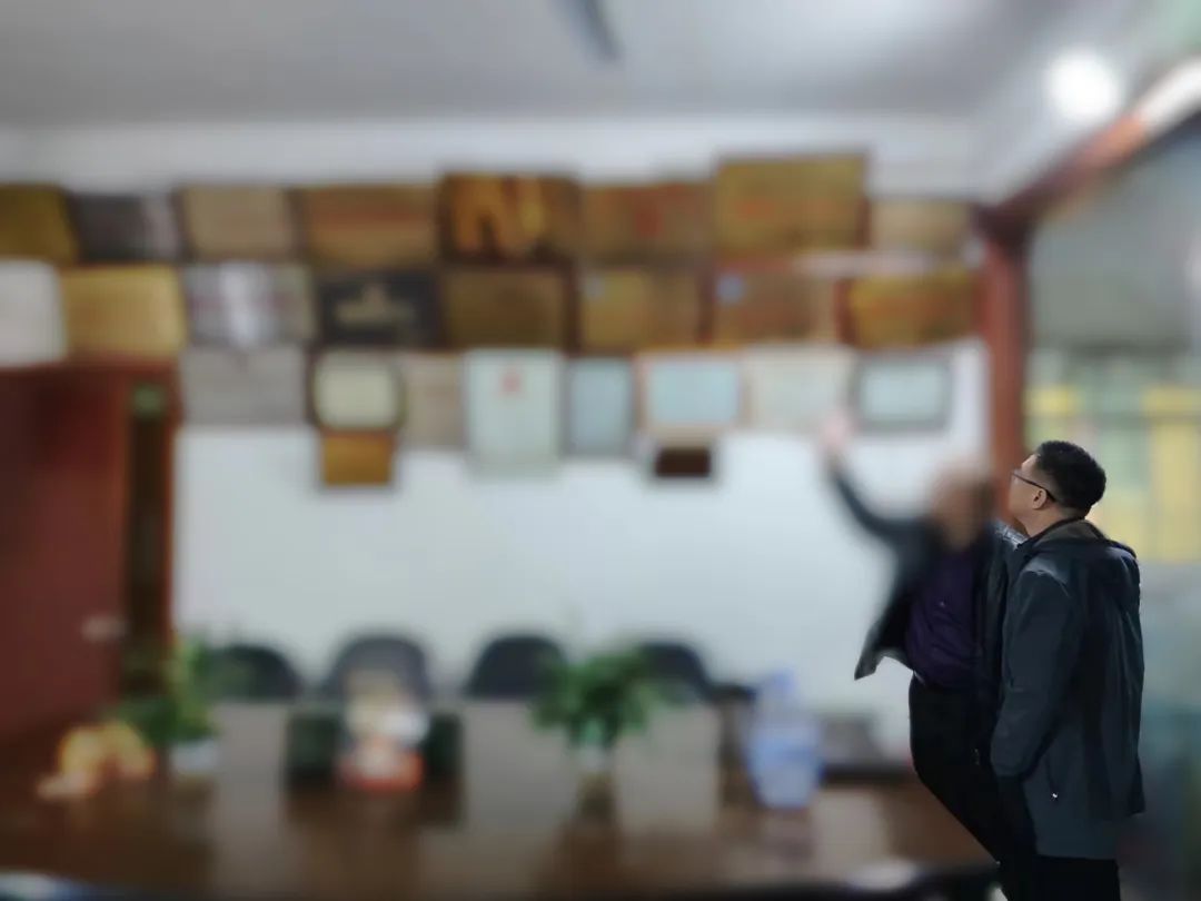 省龍頭企業(yè)，中華老字號(hào)！吉林某地方政府實(shí)地對(duì)接知名品牌食品加工投資選址項(xiàng)目