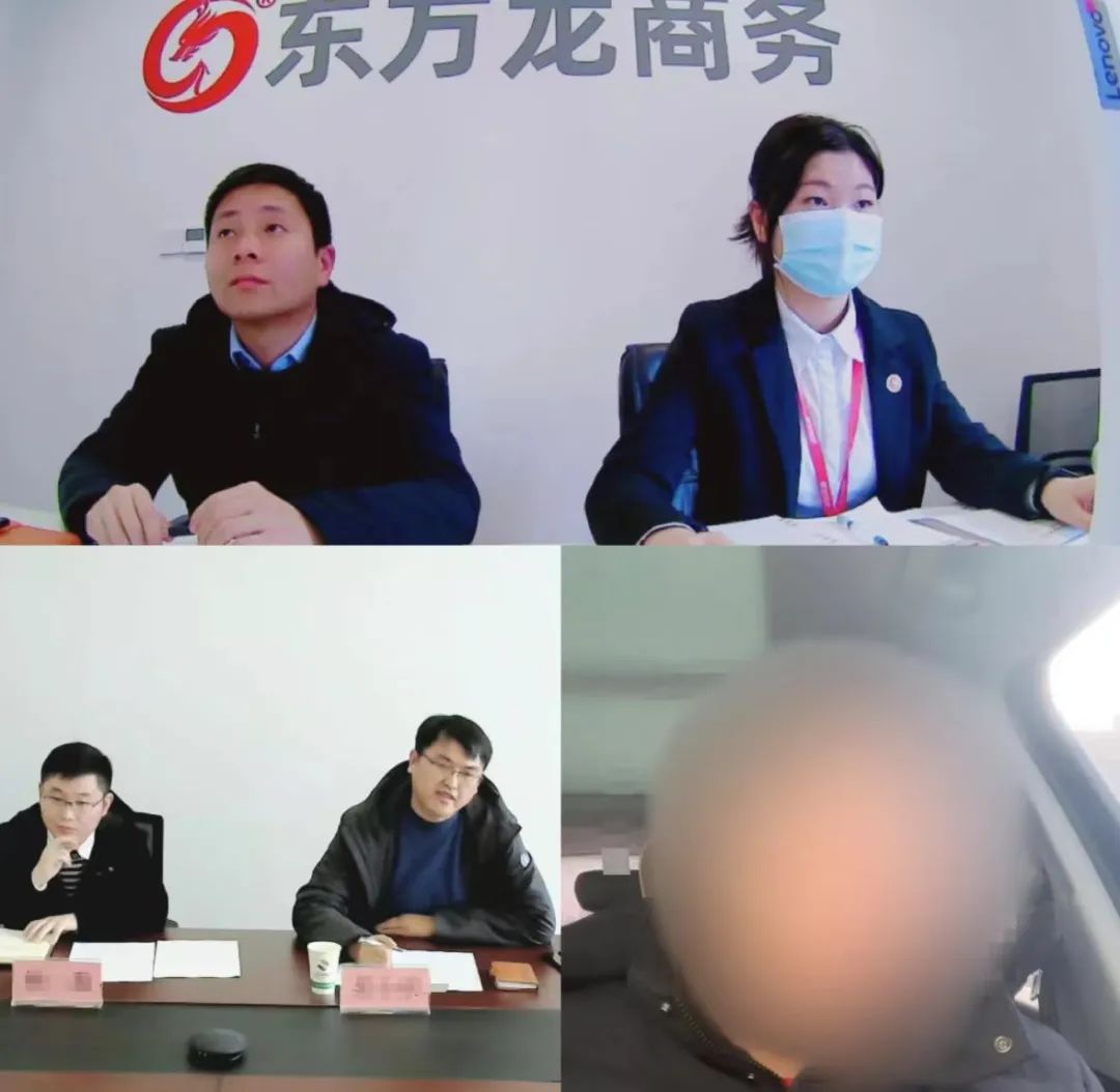 三星、京東方等國內(nèi)外知名企業(yè)合作商！安徽某地方政府成功對接手機(jī)顯示面板擴(kuò)建投資選址項目