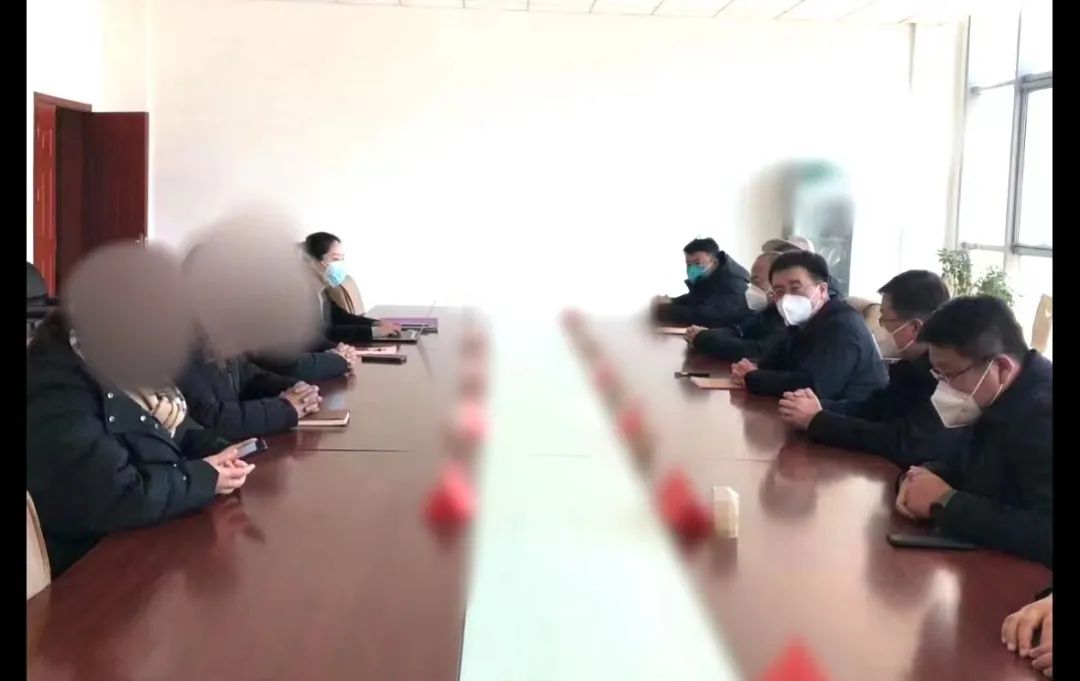 總投資30億，年產(chǎn)值10億！內(nèi)蒙古某地方政府與知名品牌果汁+冷鏈基地投資選址項目方成功簽訂投資協(xié)議