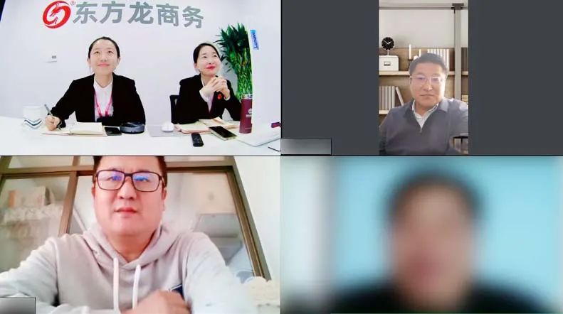 總投資30億，年產(chǎn)值10億！內(nèi)蒙古某地方政府與知名品牌果汁+冷鏈基地投資選址項目方成功簽訂投資協(xié)議