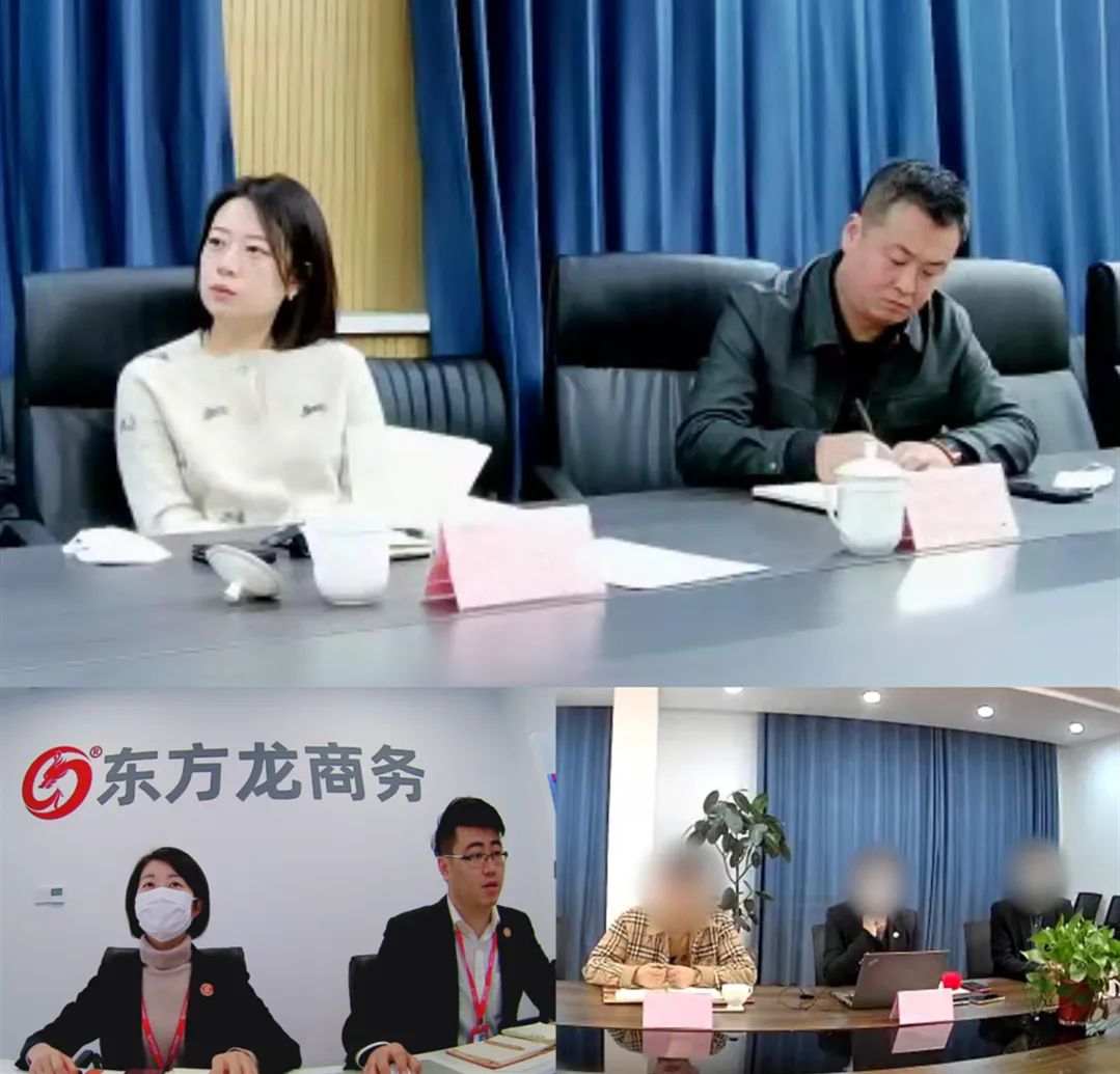  知名行業(yè)龍頭，鑄造經典品牌！河北某地方政府成功對接新型木質材料全產業(yè)鏈生產擴建投資選址項目