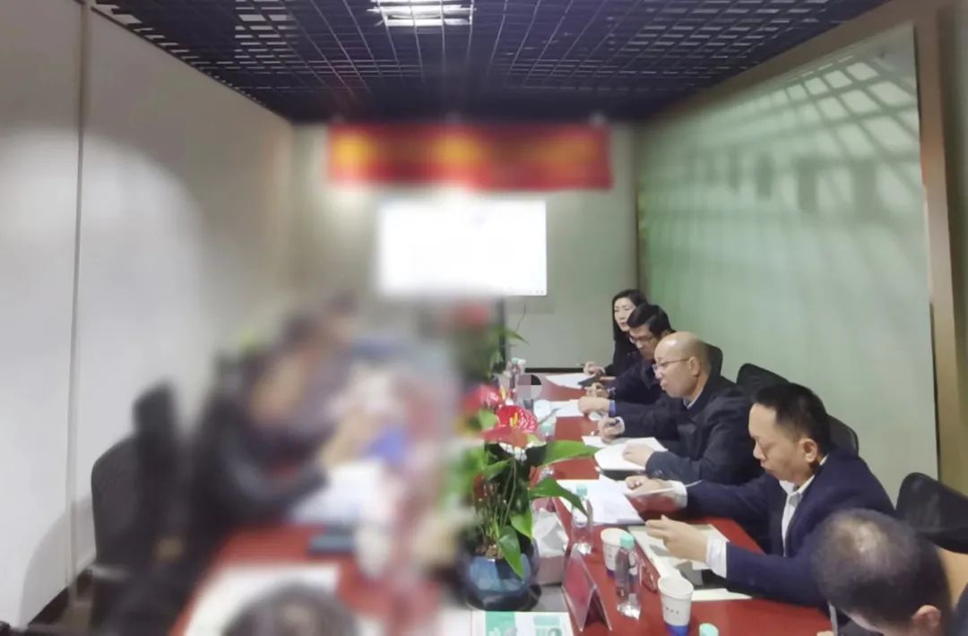 產(chǎn)品應(yīng)用廣泛，訂單穩(wěn)定！四川某地方政府實(shí)地對(duì)接聚合物鋰電池投資選址項(xiàng)目