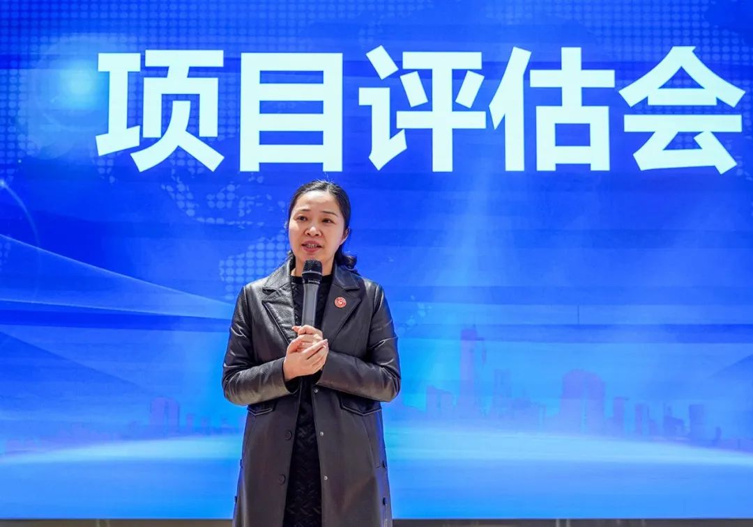 再推動一批項目落地，再塑造一批典型案例，發出集團招商最強音！3月下旬，集團成功通過34個優質投資選址項目