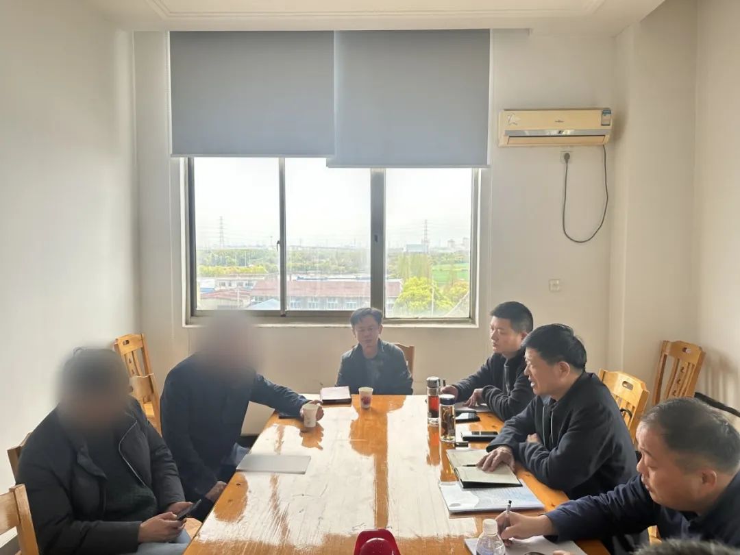 精準(zhǔn)點對點推介，超30年的老牌企業(yè)！河南某地方政府成功對接老牌高端紡織面料擴建投資選址項目