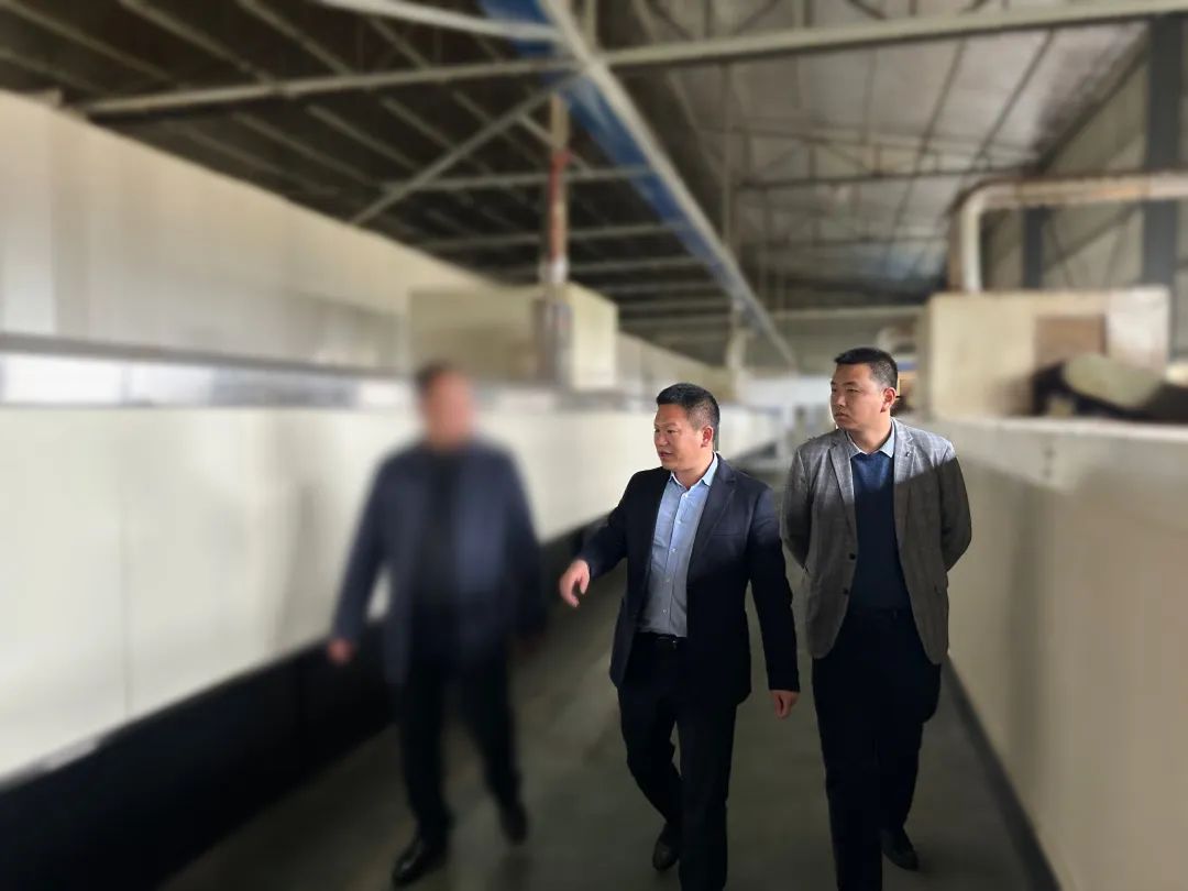 高新技術(shù)企業(yè)，與各大電商直播平臺建立合作關(guān)系，銷量劇增，市場潛力大！湖北某政府實(shí)地對接休閑食品+預(yù)制菜擴(kuò)建投資選址項目
