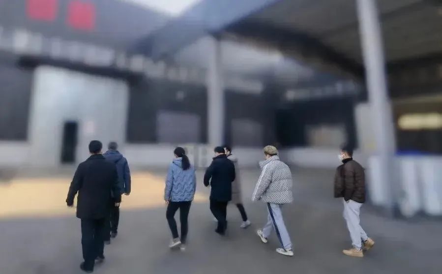 僅3個月！集團推動山東某地方政府與高品質寵物食品擴建投資選址項目企業成功簽訂投資協議！
