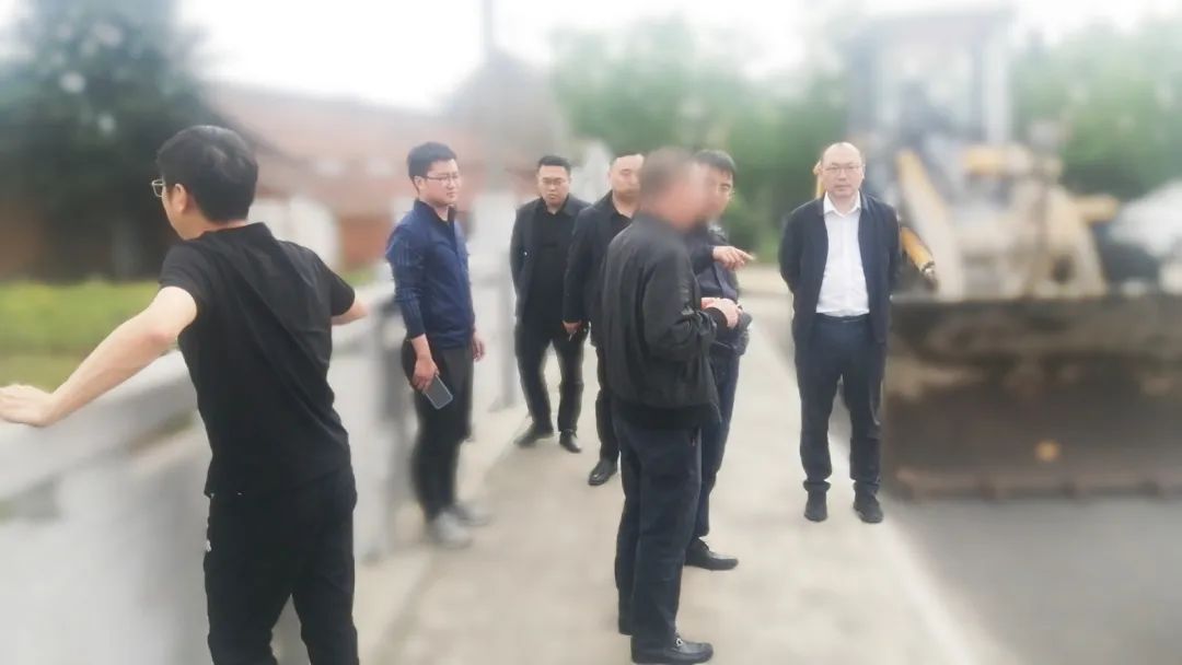 用時(shí)僅29天！江蘇某地方政府與隱形冠軍汽車零部件擴(kuò)建投資選址項(xiàng)目方成功簽訂投資協(xié)議