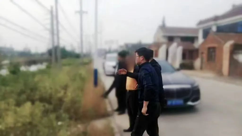 用時(shí)僅29天！江蘇某地方政府與隱形冠軍汽車零部件擴(kuò)建投資選址項(xiàng)目方成功簽訂投資協(xié)議