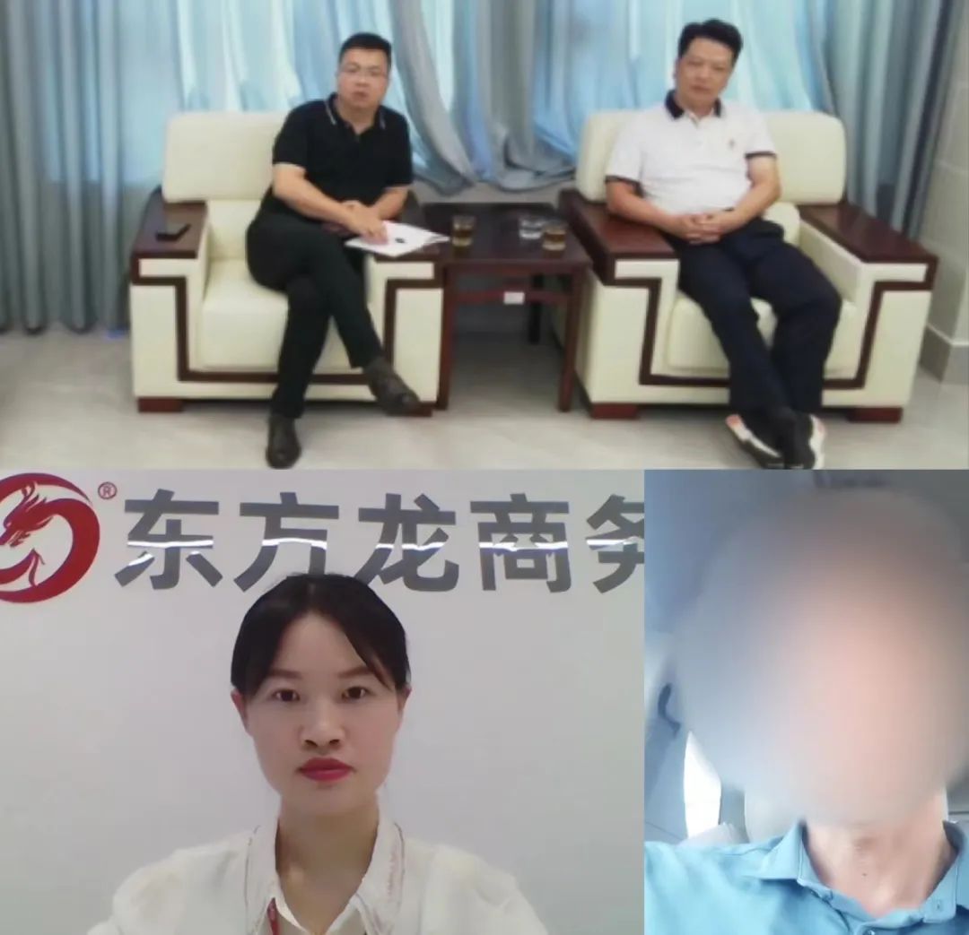 A股上市公司參股，資金背景雄厚！福建某地方政府成功對接重資產康養(yǎng)文旅投資選址項目
