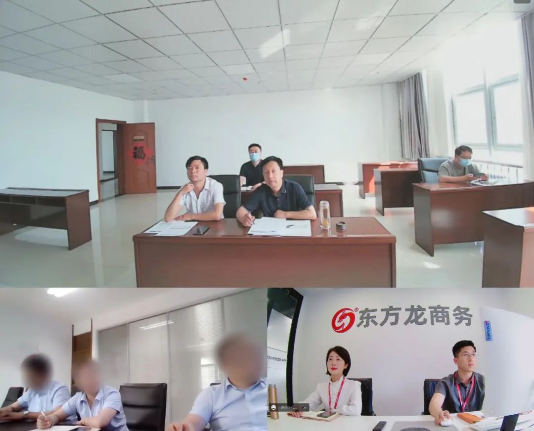 國家級(jí)農(nóng)業(yè)產(chǎn)業(yè)化重點(diǎn)龍頭企業(yè)，背景實(shí)力雄厚！河北某地方政府成功對(duì)接行業(yè)龍頭智慧冷鏈物流基地投資選址項(xiàng)目