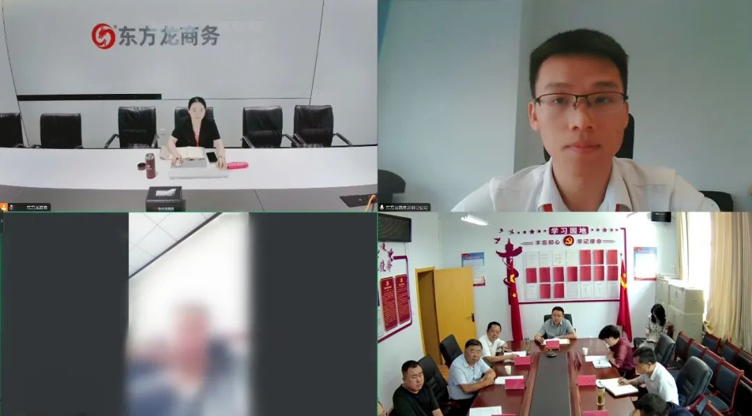 業(yè)態(tài)豐富，可提供完善的服務(wù)支持及定制化解決方案！甘肅某地方政府成功對(duì)接親子田園文旅綜合體投資選址項(xiàng)目