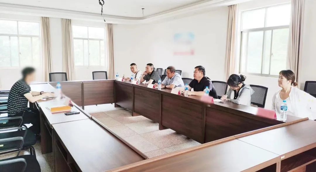 帶動千人就業(yè)，助力鄉(xiāng)村振興！云南某地方政府實地對接綠色農(nóng)產(chǎn)品加工投資選址項目