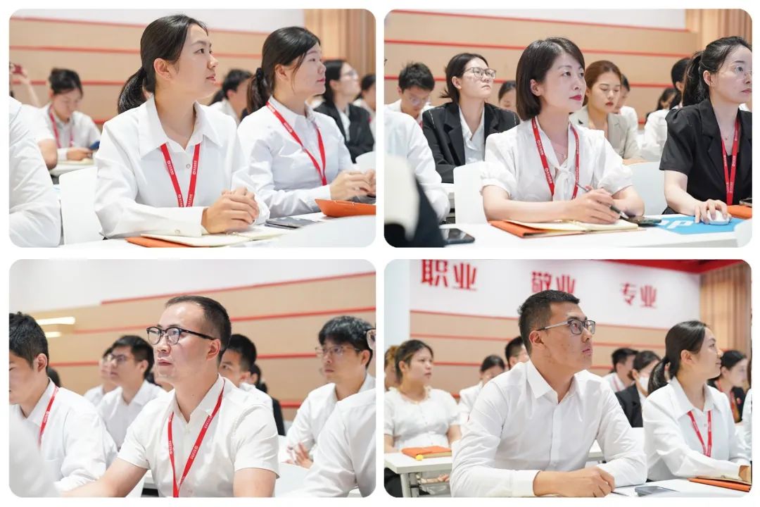 戰高溫，搶項目，全面掀起“夏季攻勢”！7月上旬，集團共38個優質投資選址項目通過評估