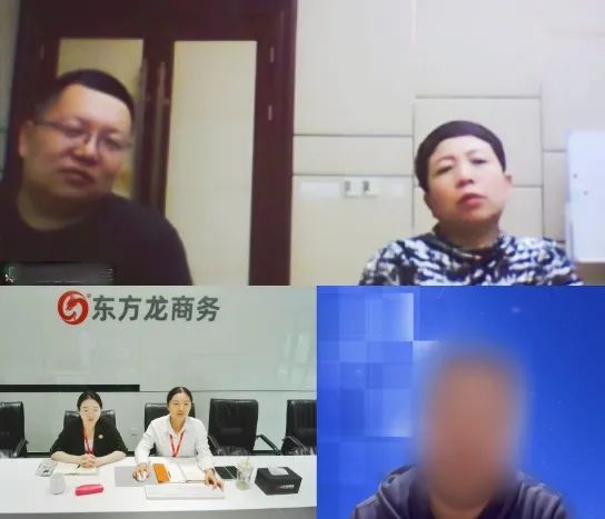 全國旅游服務質量標桿單位，成熟案例眾多！內蒙古某地方政府成功對接國企多業(yè)態(tài)文旅布局投資選址項目