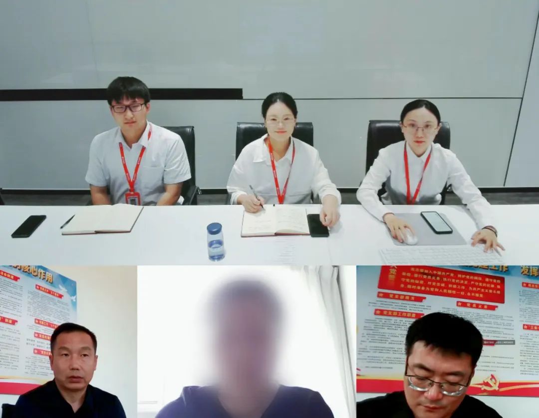 高新技術企業(yè)，項目可快速落地投產！遼寧某地方政府成功對接高端生物試劑擴建投資選址項目